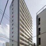 コンフォリア浅草松が谷