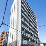 シーズンフラッツ菊川
