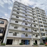 ラクラス新御徒町