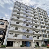ラクラス新御徒町