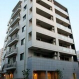 グランカーサ両国壱番館