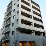 グランカーサ両国壱番館