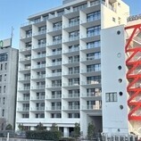 ザ・ケンジントン・レジデンス芝浦