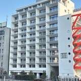 ザ・ケンジントン・レジデンス芝浦