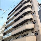 プライムアーバン菊川