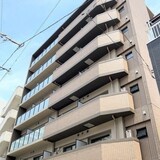 プライムアーバン菊川