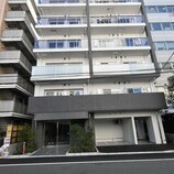 クオリタス菊川