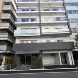 クオリタス菊川