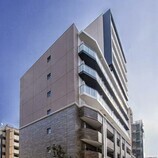 プライマルフロント菊川