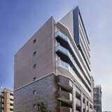 プライマルフロント菊川