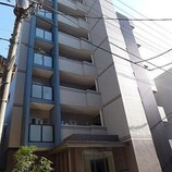 スカイホープ