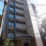 スカイホープ