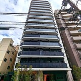 プライムアーバン浅草田原町