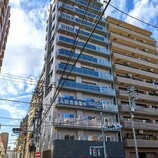 シーズンフラッツ元浅草4丁目