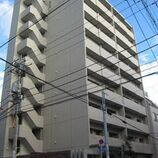 クラシィコート