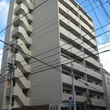クラシィコート