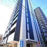 JPノイエ上野稲荷町