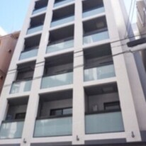 アスティーレ秋葉原