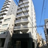 ライブカーサ両国2