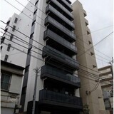 グランパセオ森下