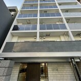 ルーラル二十四番館