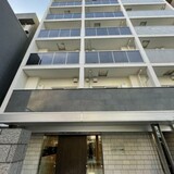 ルーラル二十四番館