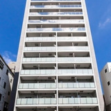 ラサンテ上野