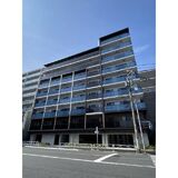 ブラウ本所春日通り