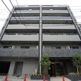 オルタナ菊川2