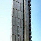 プラウドフラット大井町