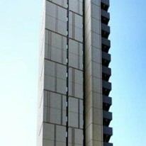 プラウドフラット大井町