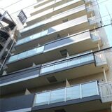 メゾンドソレイユ・シノハラ