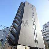 プライマル上野・稲荷町