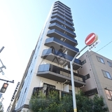 ステージグランデ秋葉原