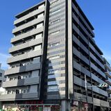 アジールコート両国北斎通