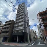グランパセオ田原町