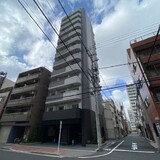 グランパセオ田原町