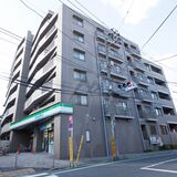クラッサ目黒かむろ坂
