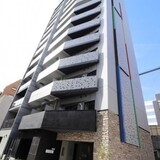 アスール北上野