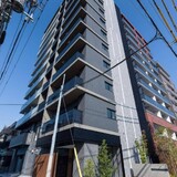 ブラウ菊川プレイス