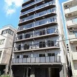 グランドコンシェルジュ菊川