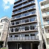 グランドコンシェルジュ菊川