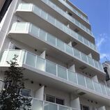 メイクスデザイン蔵前