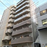 墨田ミカゲ