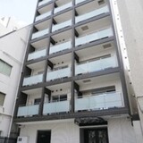 マグノリアコート