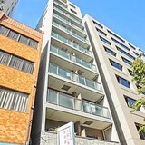 フォレシティ蔵前