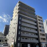 プレスタイル両国弐番館