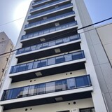 グランデュール秋葉原