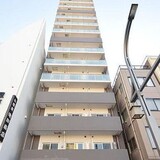 リバーレ浅草ウエスト