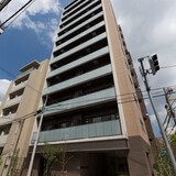 HF上野入谷レジデンス